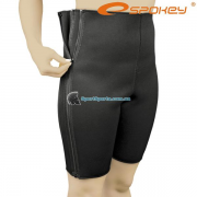 SPOKEY 12870 Шорты для похудения SPOKEY Thin фото